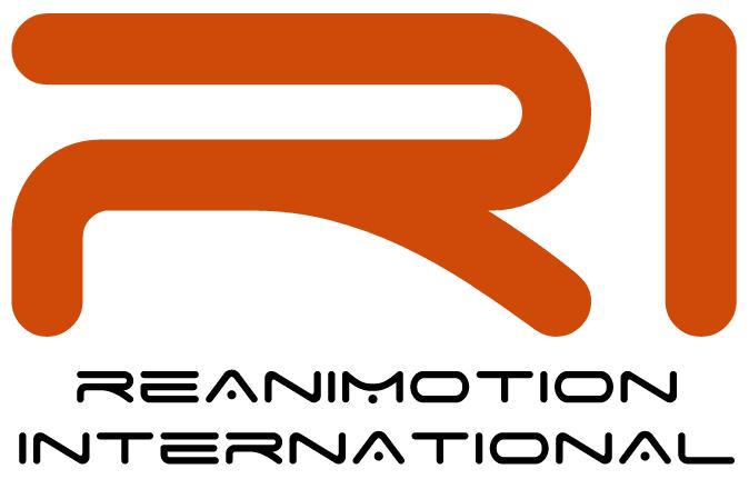 reanimotion.com