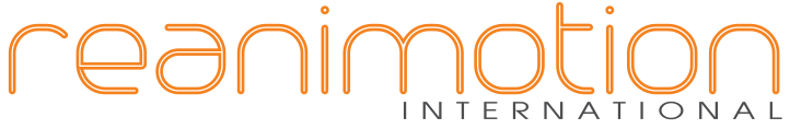 reanimotion.com